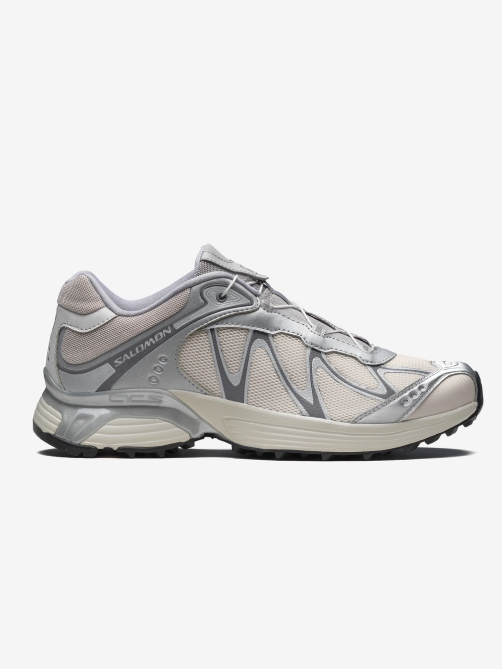 Salomon Whisper XT sneakers